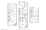 10229 Variel - Photo 41