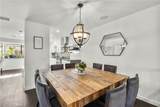 10229 Variel - Photo 5