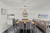 10229 Variel - Photo 6