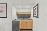 10229 Variel - Photo 7