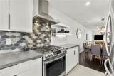 10229 Variel - Photo 8