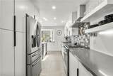 10229 Variel - Photo 9