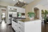 2772 2772 San Minete Dr - Photo 19