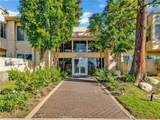 7800 Topanga Canyon Boulevard - Photo 1