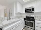 7800 Topanga Canyon Boulevard - Photo 12