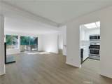 7800 Topanga Canyon Boulevard - Photo 13