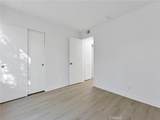 7800 Topanga Canyon Boulevard - Photo 17