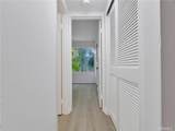 7800 Topanga Canyon Boulevard - Photo 24