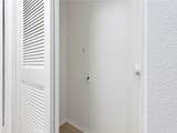 7800 Topanga Canyon Boulevard - Photo 25
