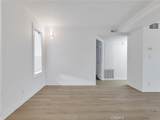 7800 Topanga Canyon Boulevard - Photo 27