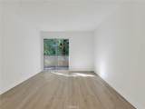 7800 Topanga Canyon Boulevard - Photo 29