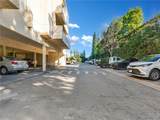 7800 Topanga Canyon Boulevard - Photo 39