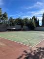 7800 Topanga Canyon Boulevard - Photo 42