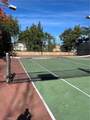 7800 Topanga Canyon Boulevard - Photo 45