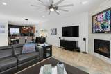 73824 Da Vinci Court - Photo 10