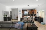 73824 Da Vinci Court - Photo 13