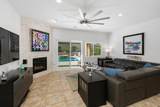 73824 Da Vinci Court - Photo 15