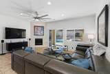 73824 Da Vinci Court - Photo 16
