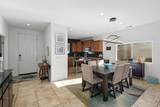 73824 Da Vinci Court - Photo 17