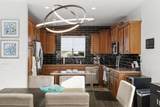 73824 Da Vinci Court - Photo 18