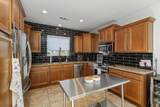 73824 Da Vinci Court - Photo 19