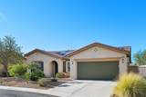 73824 Da Vinci Court - Photo 2