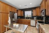 73824 Da Vinci Court - Photo 20