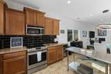 73824 Da Vinci Court - Photo 21