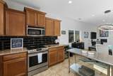 73824 Da Vinci Court - Photo 22