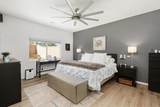 73824 Da Vinci Court - Photo 23
