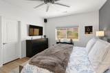 73824 Da Vinci Court - Photo 24