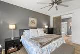 73824 Da Vinci Court - Photo 25
