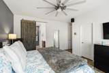 73824 Da Vinci Court - Photo 26