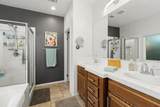 73824 Da Vinci Court - Photo 27