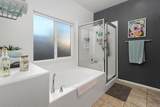 73824 Da Vinci Court - Photo 28