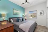 73824 Da Vinci Court - Photo 29