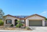 73824 Da Vinci Court - Photo 3