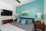 73824 Da Vinci Court - Photo 30