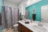 73824 Da Vinci Court - Photo 31