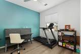 73824 Da Vinci Court - Photo 32