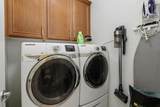 73824 Da Vinci Court - Photo 33