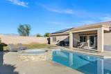 73824 Da Vinci Court - Photo 34
