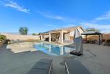 73824 Da Vinci Court - Photo 35