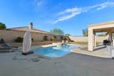 73824 Da Vinci Court - Photo 36