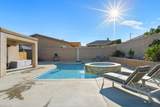 73824 Da Vinci Court - Photo 37