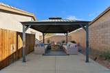 73824 Da Vinci Court - Photo 40