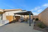 73824 Da Vinci Court - Photo 41