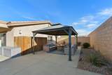 73824 Da Vinci Court - Photo 42