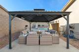73824 Da Vinci Court - Photo 44