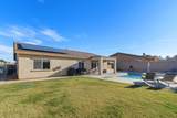73824 Da Vinci Court - Photo 45